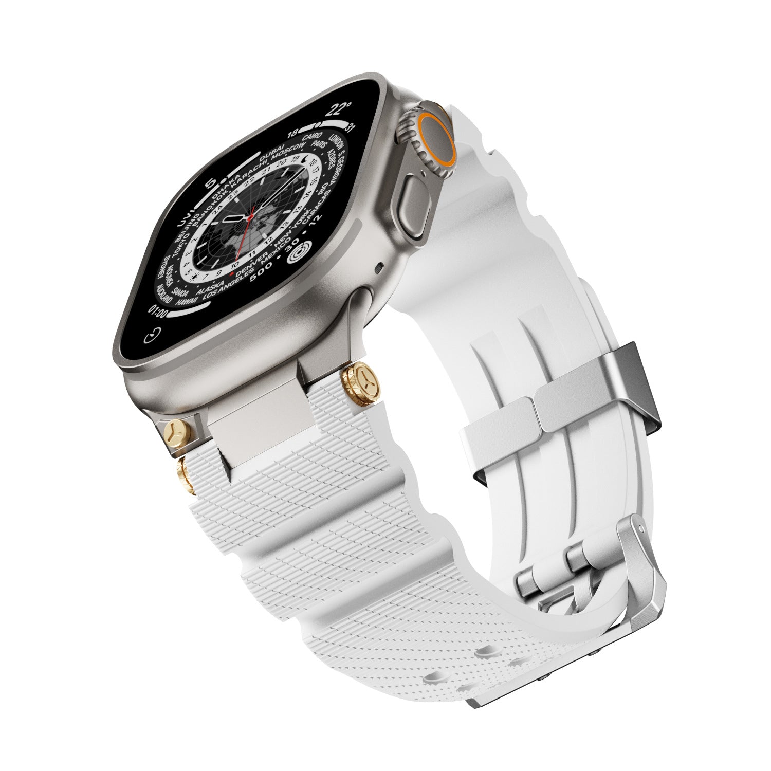 Sport-Armband