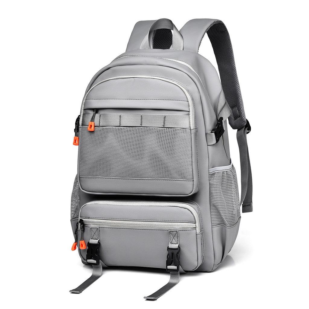 Minimalistischer Business-Rucksack