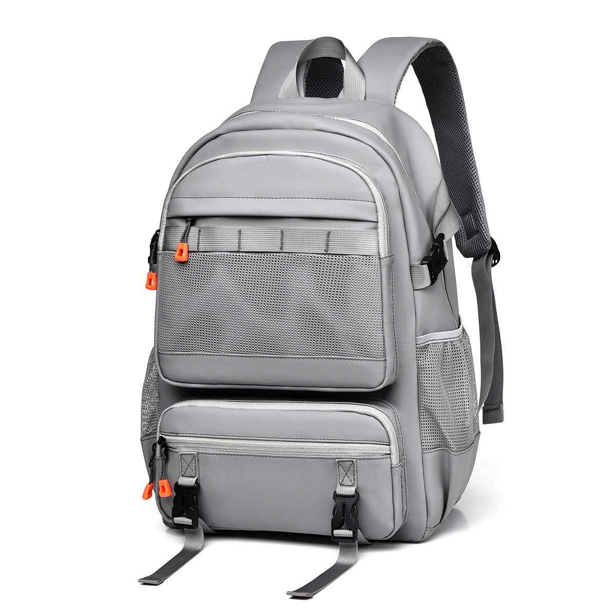 Minimalistischer Business-Rucksack