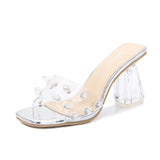 Farbe: Weiss