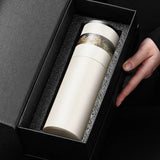 Ausführung: Geschenkbox · Weiss