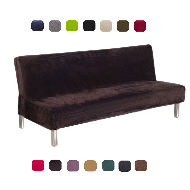 Universal Ledersitzbezug – Bild 1 | LuxeStyle