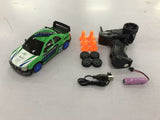 Farbe: 124 Rundkurs Subaru