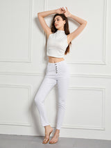 Farbe: Weiss