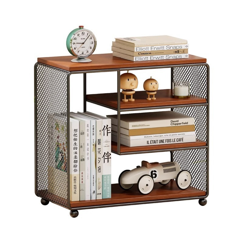 Büro-Shelf – Bild 12 | LuxeStyle