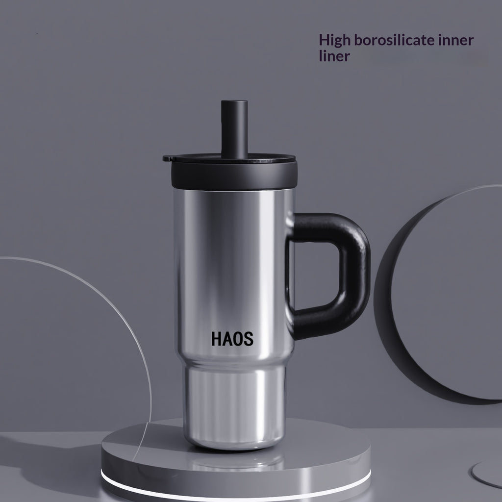 Ice Blaster Becher Jumbo – 500 ml – Bild 4 | LuxeStyle