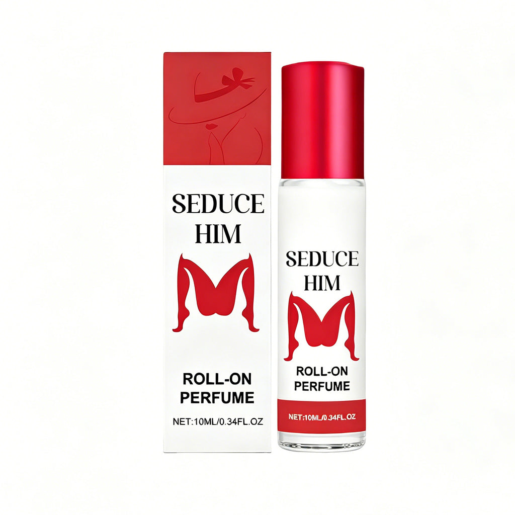 Seduce Him Pheromon Roll-On Parfüm – Ansicht 6