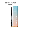 Wischfester Lipliner Fengying – Bild 5 | LuxeStyle