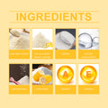 Fischöl-Tabletten für Katzen – Bild 1 | LuxeStyle