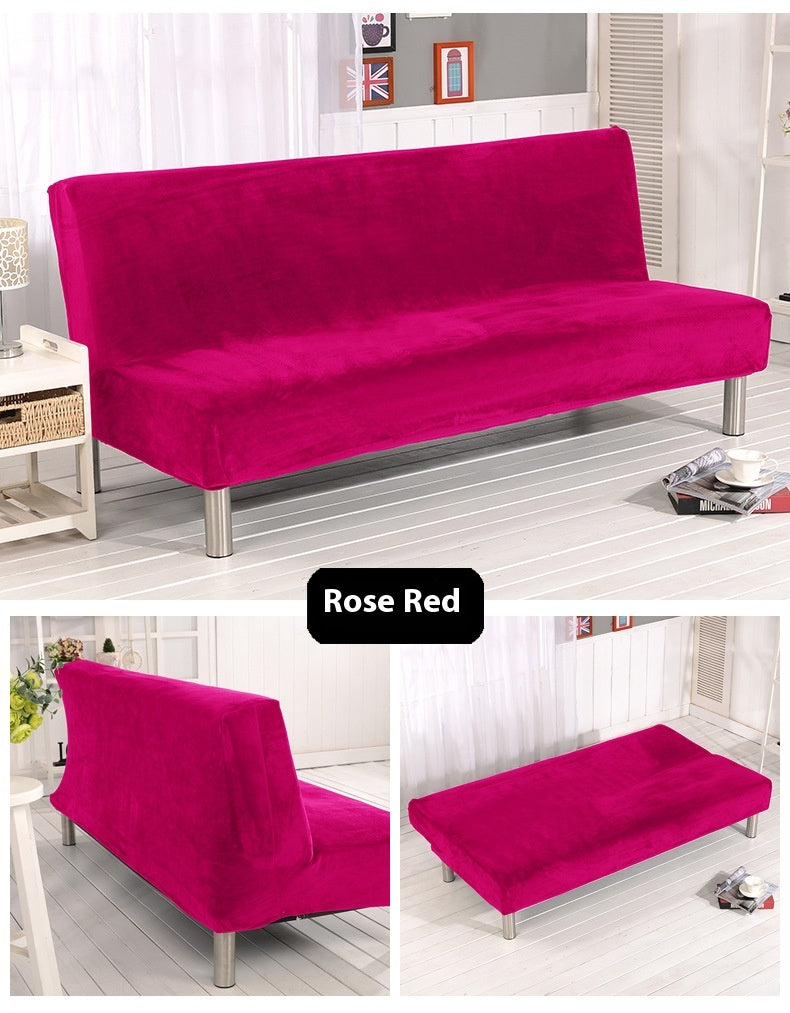 Universal Ledersitzbezug – Bild 7 | LuxeStyle