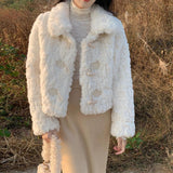 Farbe: Beige