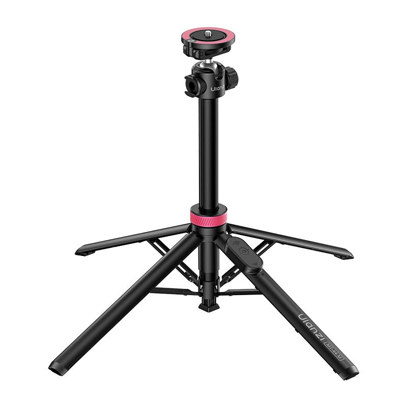 Magnetischer 2-in-1 Selfie Stick