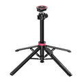 Magnetischer 2-in-1 Selfie Stick – Bild 1 | LuxeStyle