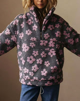 Farbe: Pinkgrau