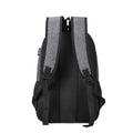 Rucksack für Computer, Freizeit & Reisen | LuxeStyle
