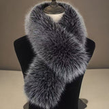 Farbe: Frostschwarz