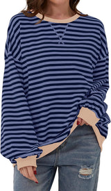 Farbe: Jeansblau