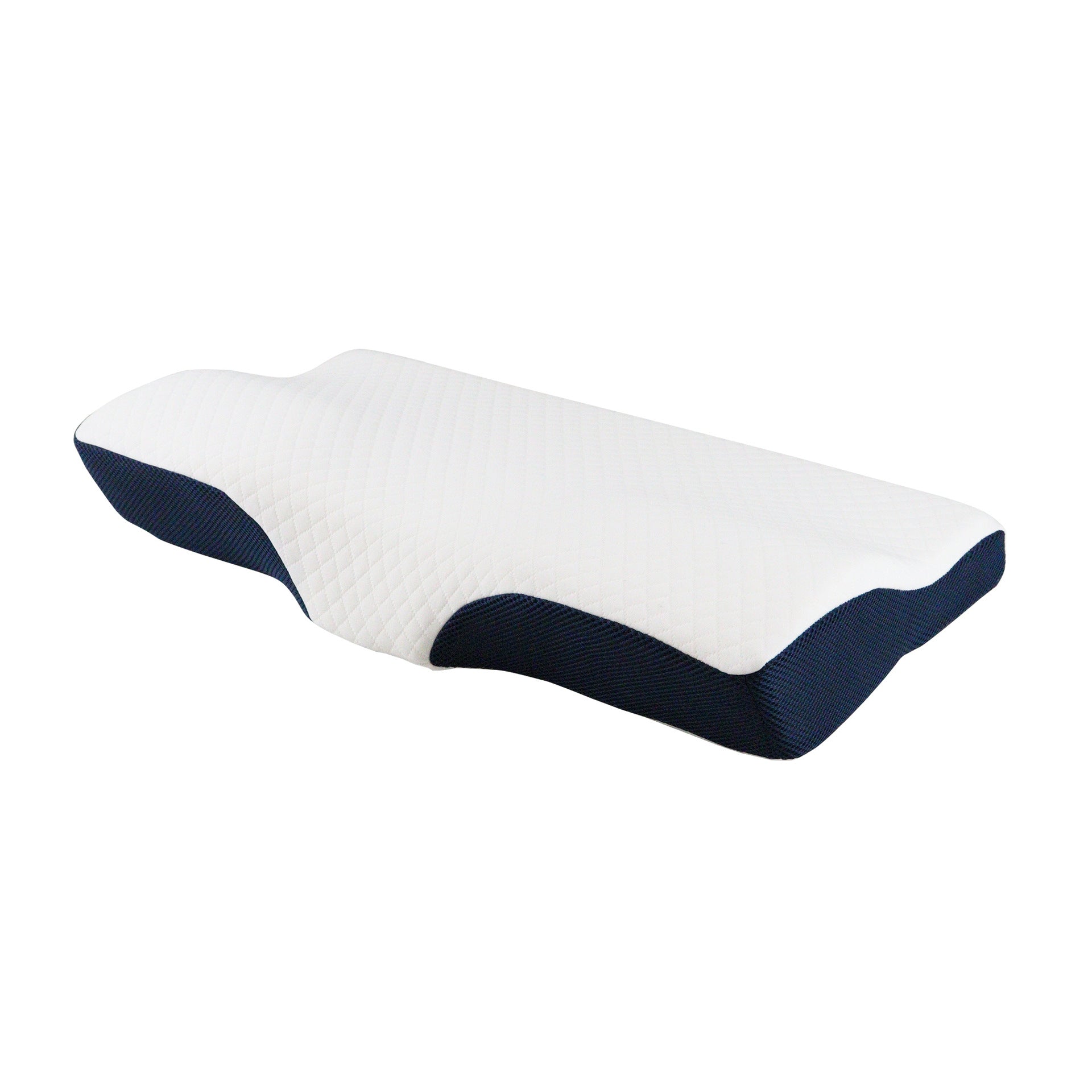 Nackenkissen Slow Rebound Memory Foam