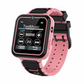 Kinder Smartwatch mit Anruffunktion – Bild 4 | LuxeStyle