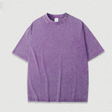 Farbe: Lila