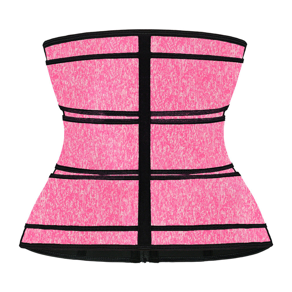 Fitness Taillenformer für Damen