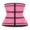 Fitness Taillenformer für Damen