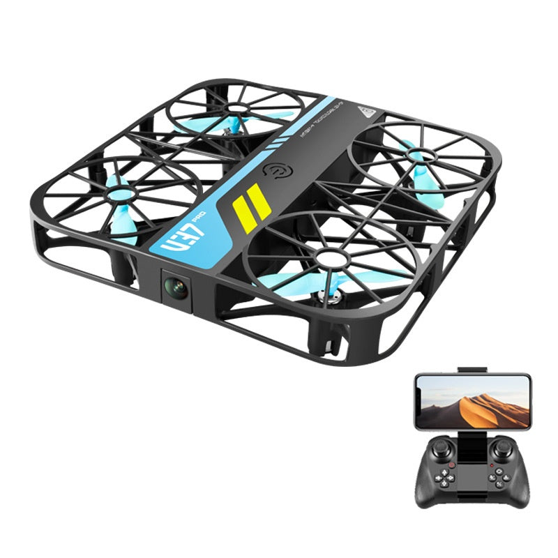 Mini-Drohne «FalconEye» · faltbar