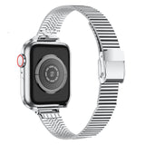 Farbe: Silber