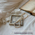Paris Courtyard Schmuck-Organizer – Bild 10 | LuxeStyle