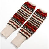Farbe: Weiss-1 Paar