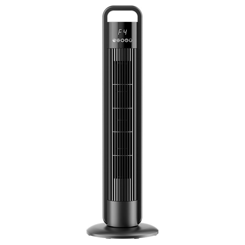 Fernbedienung Turmventilator