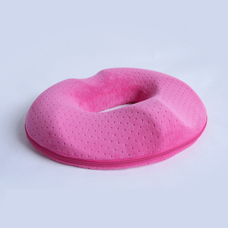 3U Hämorrhoidenkissen – Bild 6 | LuxeStyle