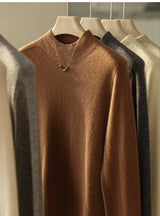 Farbe: Braun