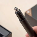 Elektrischer Nasenhaartrimmer HN3 Mini | LuxeStyle