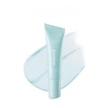 Kühlende Peel-Off Lippenmaske – Bild 3 | LuxeStyle