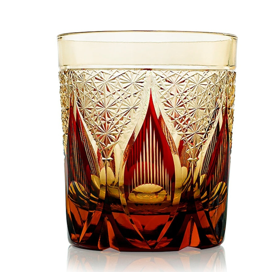 Edo Asterism Kristallglas – Bild 15 | LuxeStyle
