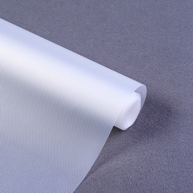 Transparente Anti-Rutsch Küchenmatte