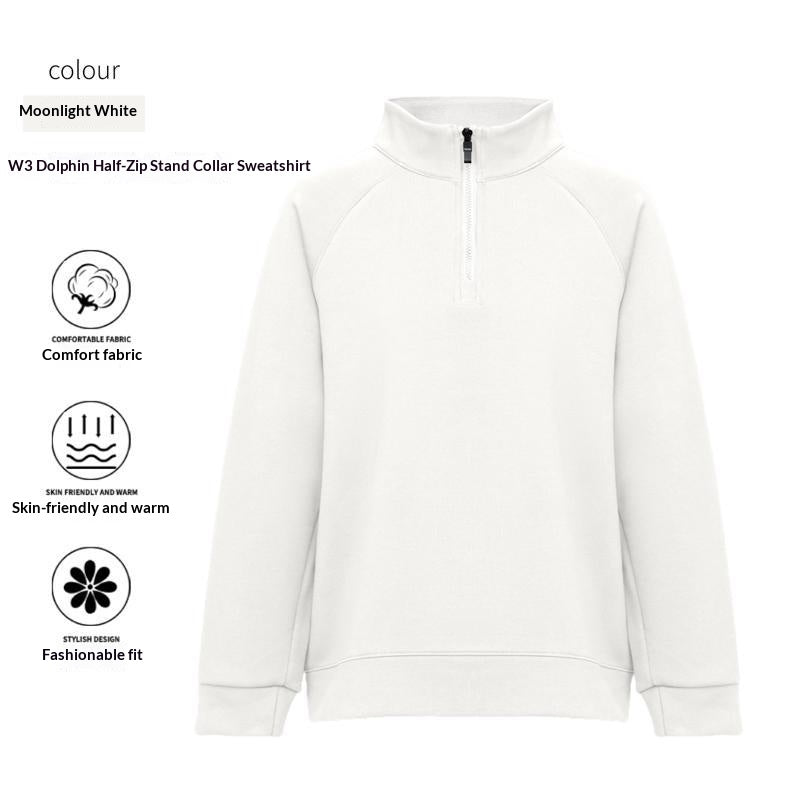 Hochwertiger Freizeit-Hoodie für Herren