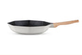 Maifan Stein Antihaft-Wok, achteckig – Bild 2 | LuxeStyle