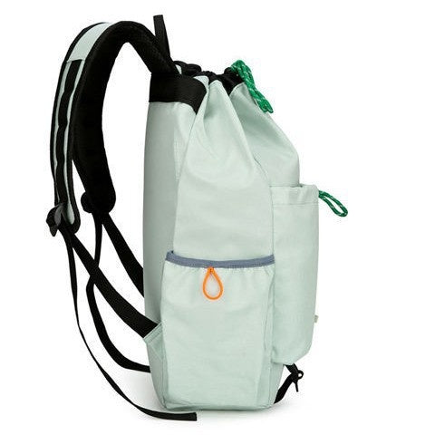 Trekking-Rucksack für Outdoor-Sport – Bild 5 | LuxeStyle