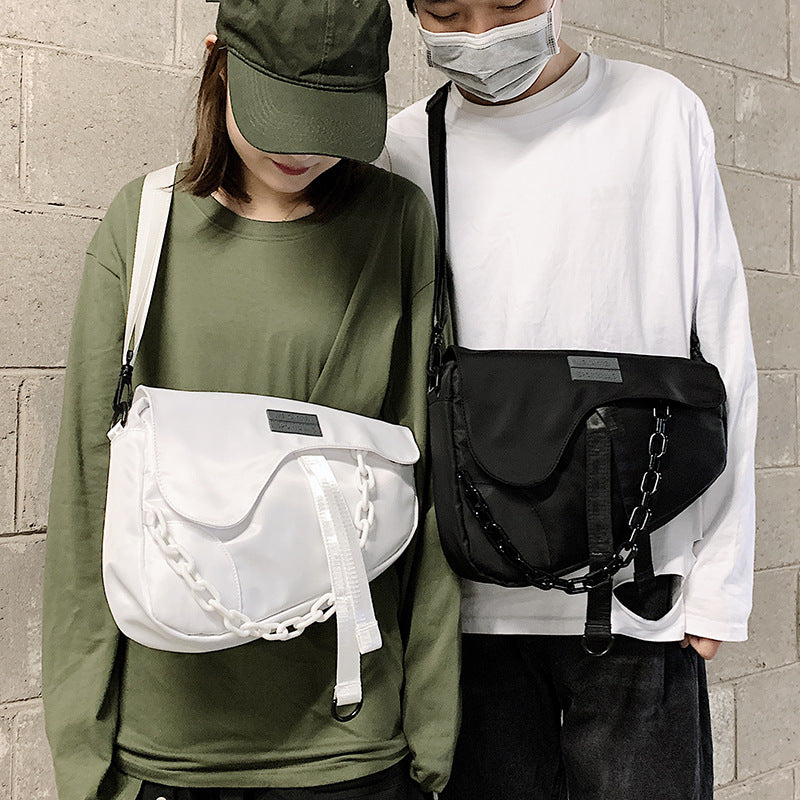 Multifunktionaler Tooling Rucksack für Girls – Bild 2 | LuxeStyle