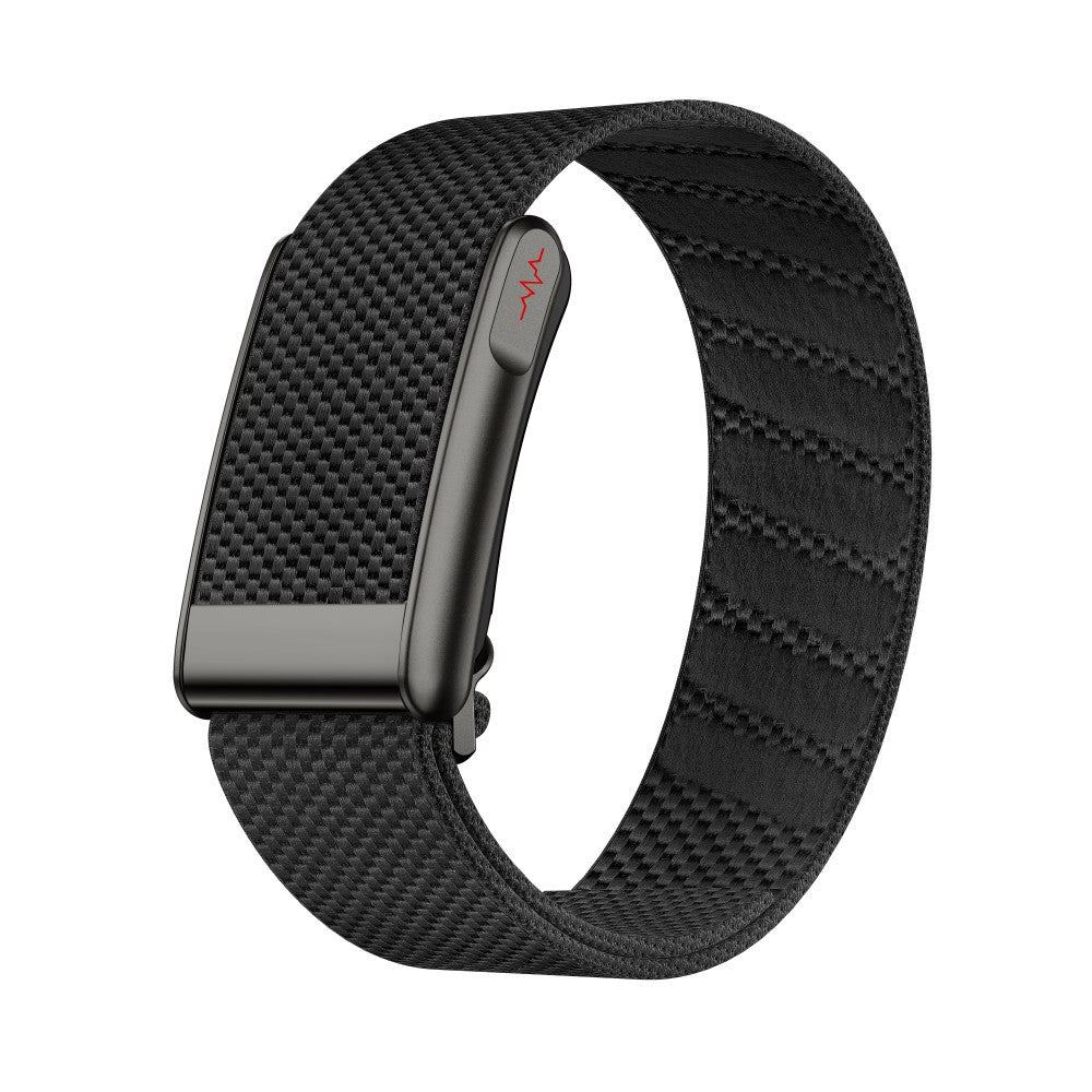 E500 Bluetooth Fitness Armband