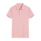 Farbe: Pink
