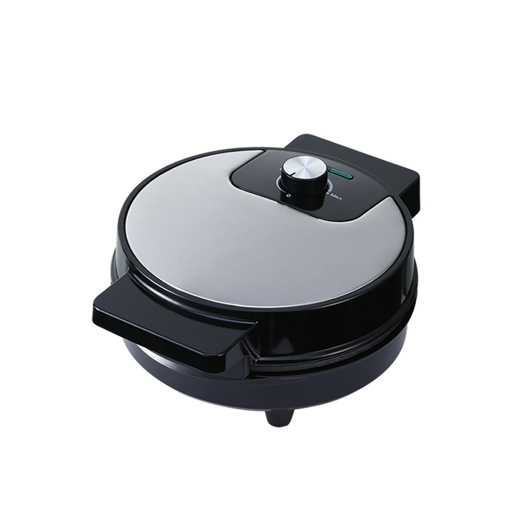 Elektrischer Sandwich- & Pancake-Maker – Bild 3 | LuxeStyle