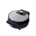 Elektrischer Sandwich- & Pancake-Maker – Bild 3 | LuxeStyle
