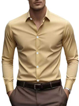 Farbe: Khaki