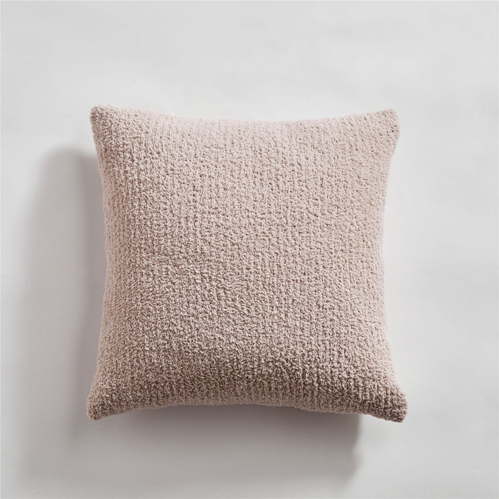 Kissenbezug aus Polyesterfaser – Bild 13 | LuxeStyle