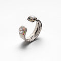 Barock Armband