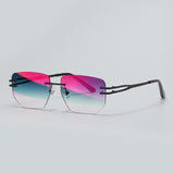 Farbe: C4Color