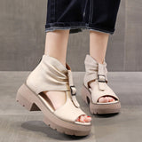 Farbe: Beige